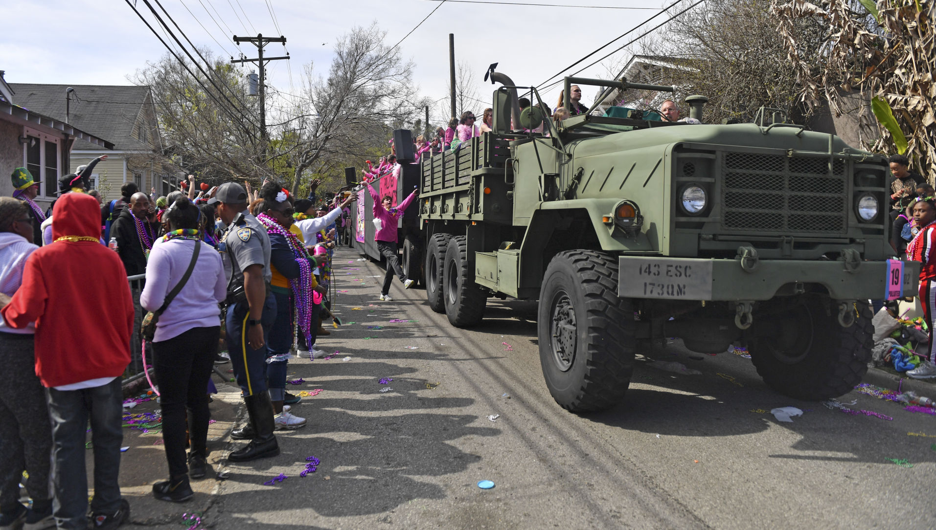 BR.spanishtownparade.012320 HS 1520.JPG